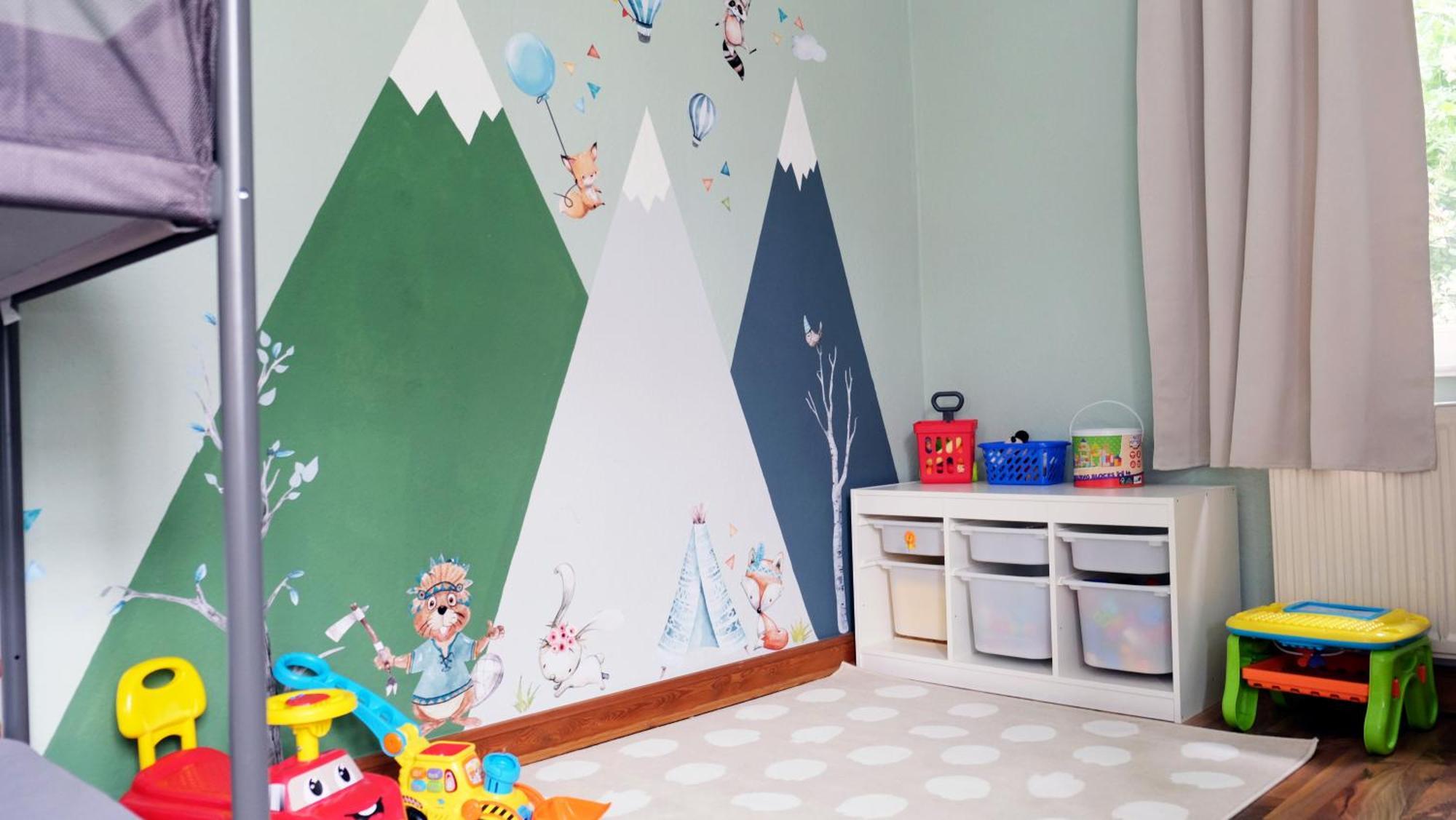 Casa Luxe - 110Qm - Stadtmitte - Familienfreundlich - Parkplatz - 5Km Zum Legoland ギュンツブルク エクステリア 写真